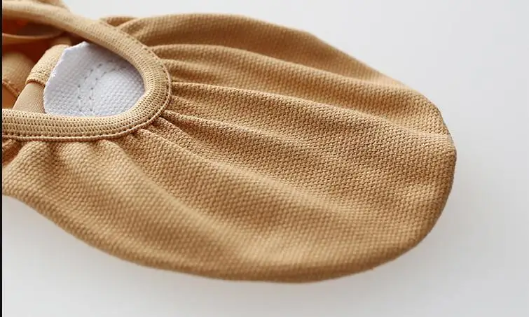 BS00004 (4).jpg