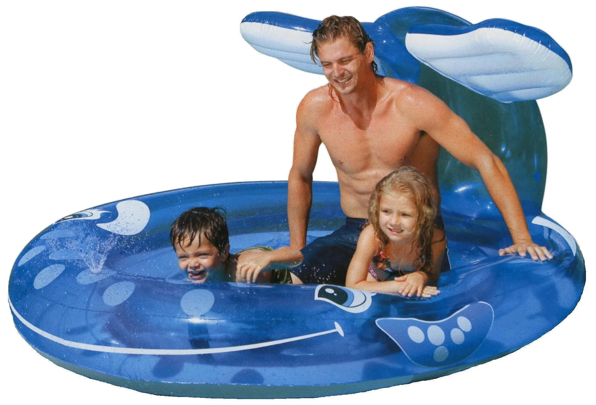 Cheap Inflatable Whale Find Inflatable Whale Deals On