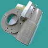 Latest Hot Selling C Band LNB 5150mhz