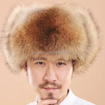 men's russian hats for sale