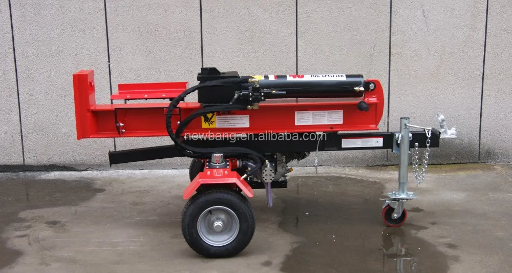dr-gl-40td product name log splitter engine brand jiangdong