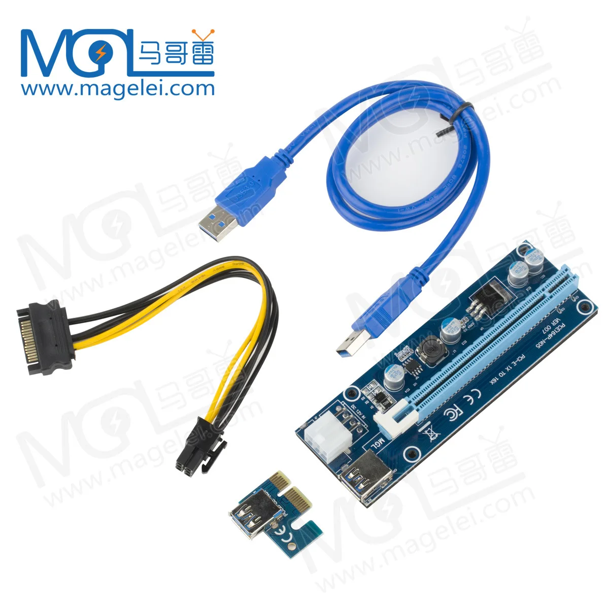 PCI-E 1X16X 2.jpg