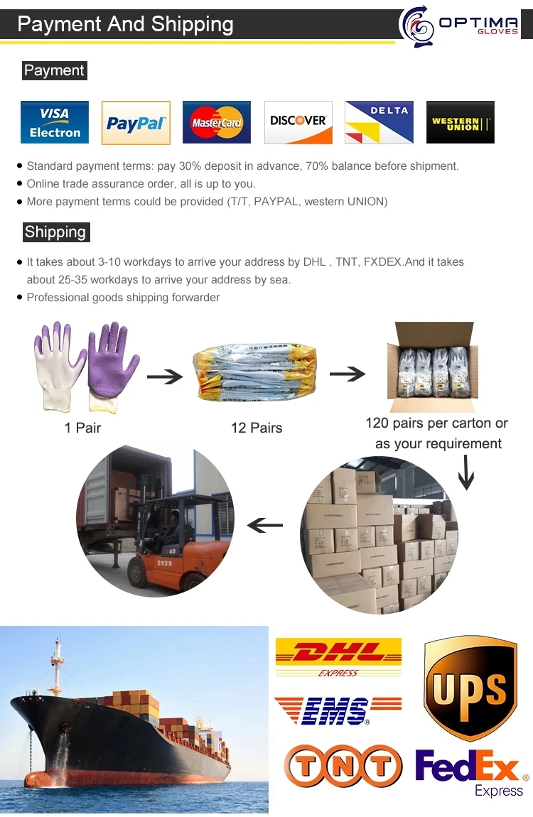 payment shipping.jpg