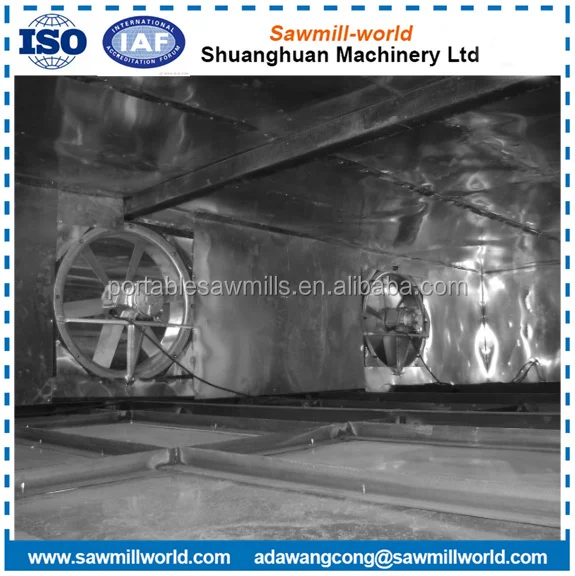 Vacuum Wood Drying Kiln Wood Drying Chamber Wood Drying Kiln Sale Buy