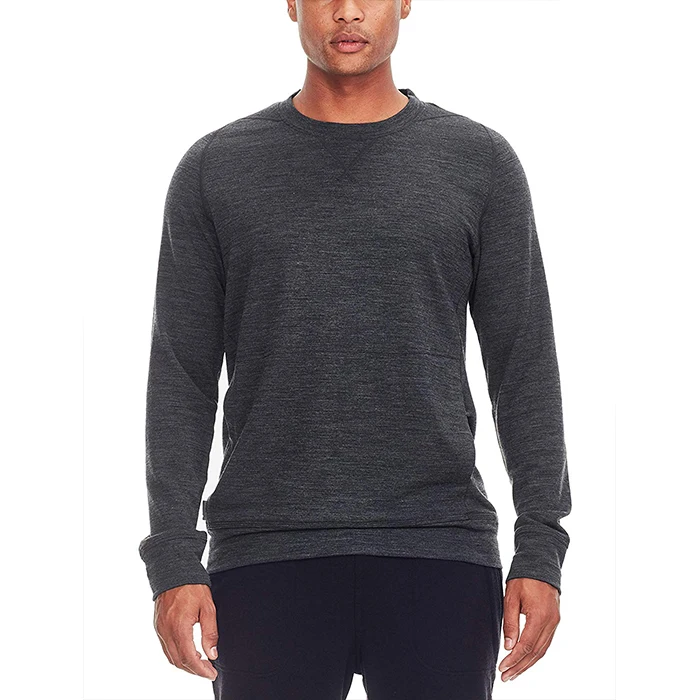 merino wool tee shirts uk