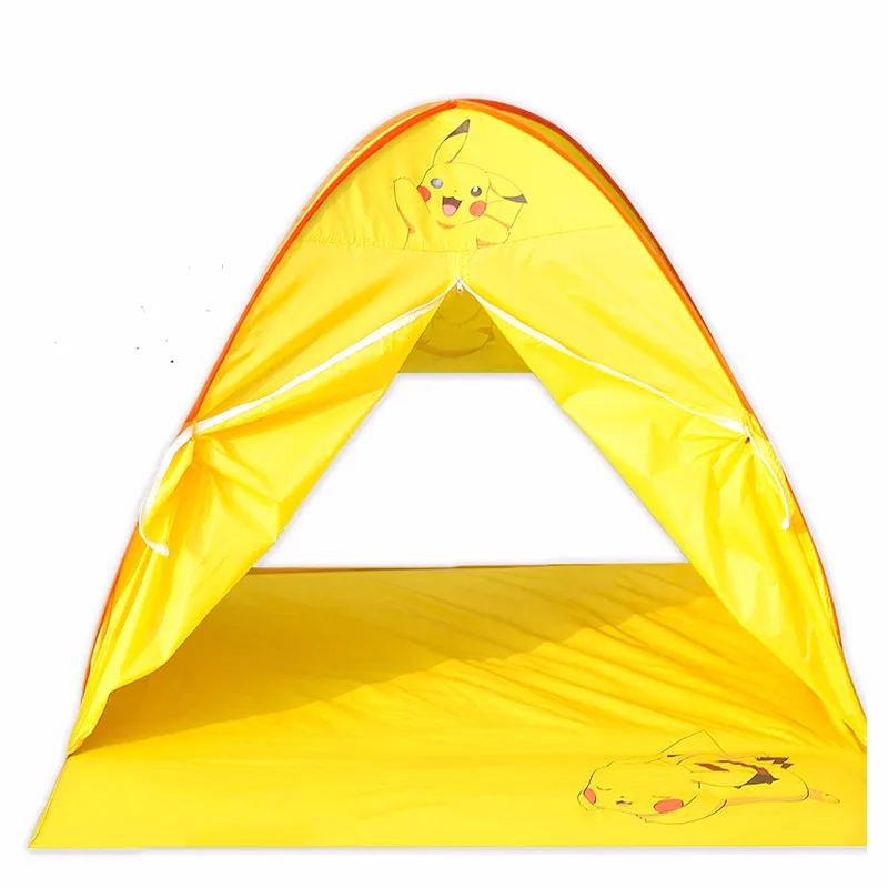 bfull pop up tent