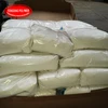 perfect service supply Cationic polyacrylamide/polyelectrolyte
