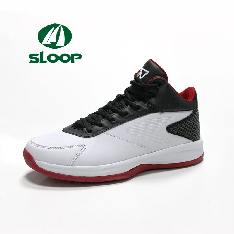 design your basketball shoes