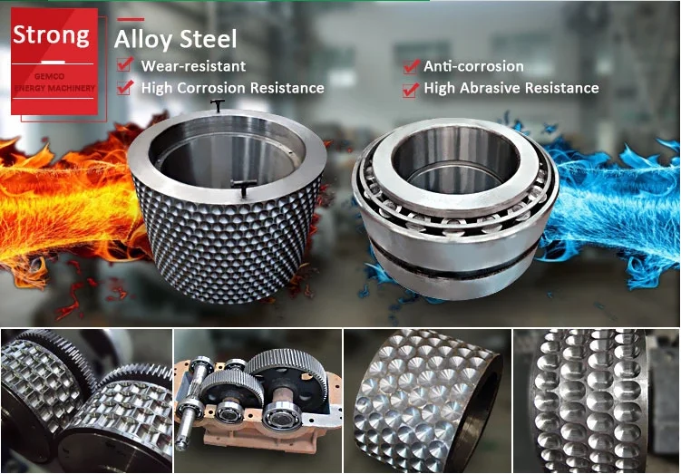 rollers briquette machine.png