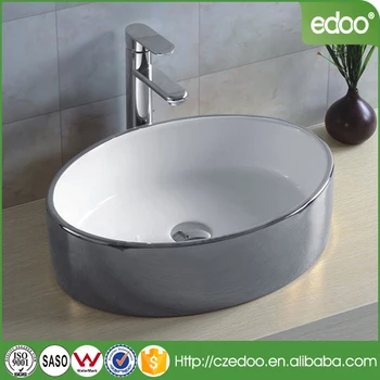 Y157 Square Outside Color Aritstic Basin New Design Bathroom Wash Y157 Square Outside Color Aritstic Basin New Design Bathroom Wash Artistic