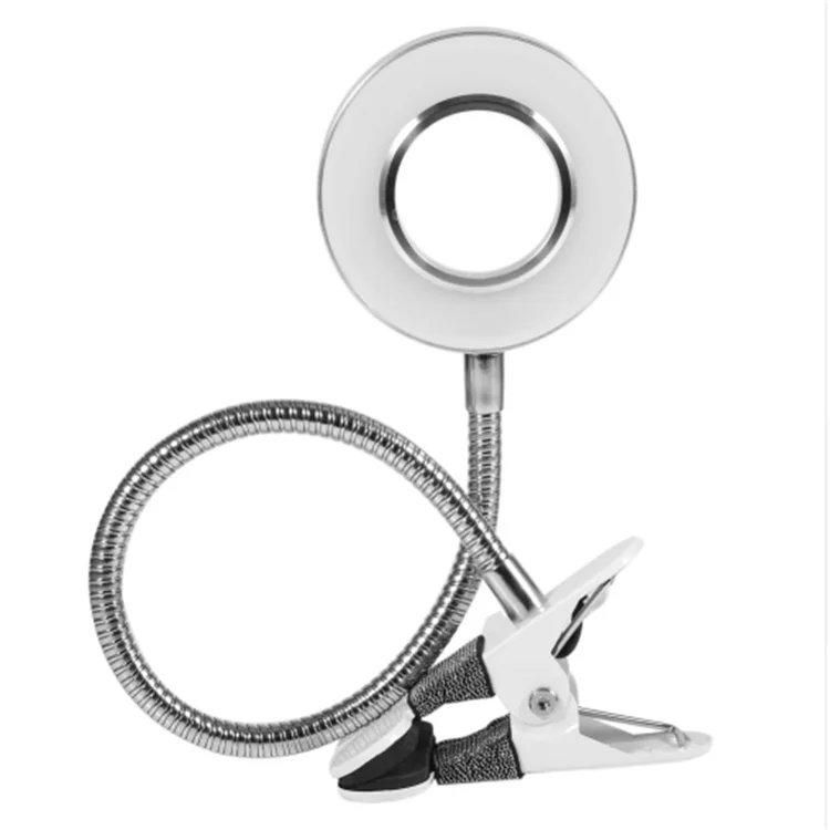 beauty table lamp1