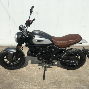 2018 Hot And New Motorcycle Eec Bike From Yamasaki 2018 Hot And New Motorcycle Eec Bike From Yamasaki Product On Alibaba Com