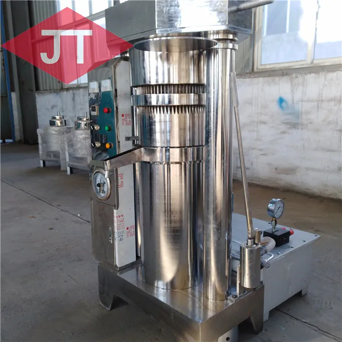 Factory Price Centrifugal Cooking Oil Cleaner Machine Food Oil Filter