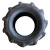 Buggy ATV UTV Off Road Cart 21x10-10 Tubeless Tire Wheel Rim Set