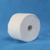 OEM Disposable Towel Rolls For Wet Towel Dispenser Use Big Diamond Pattern 12cm x 20m 2ply 50gsm