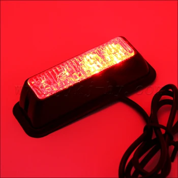 laser tail light motorcycle