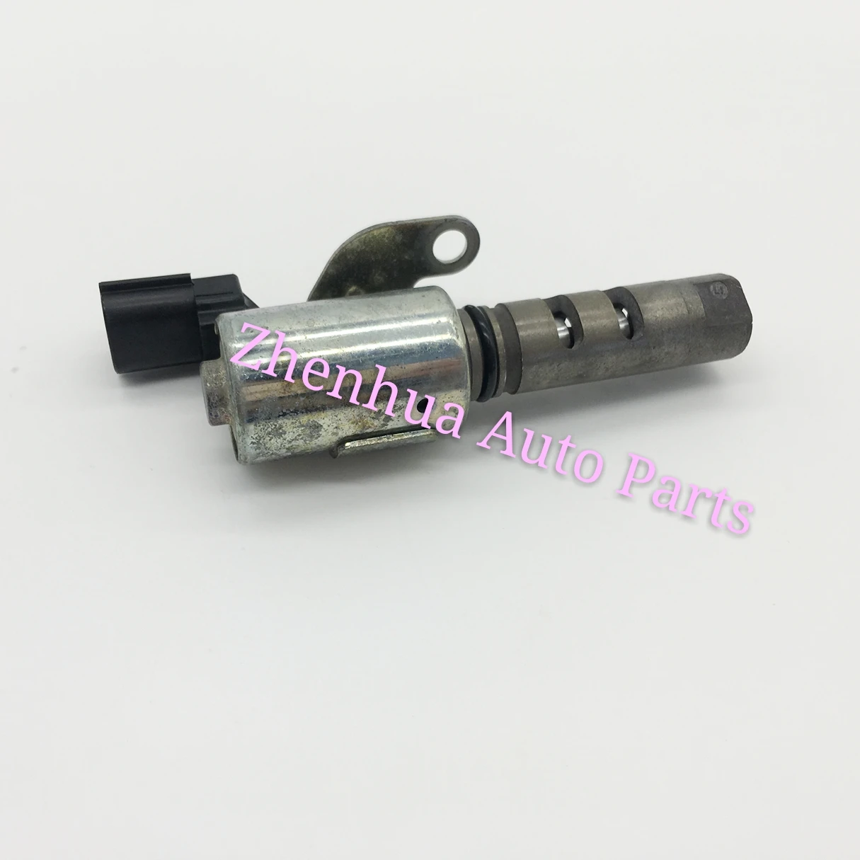 Auto Engine Spare Parts Variable Timing Solenoid Control For Celica Corolla Matrix Buy Spare Parts For Celica Corolla Matrix Auto Parts Auto Parts Product On Alibaba Com