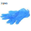 manufacturer latex free exam vinyl glove Disposable Pvc Gloves