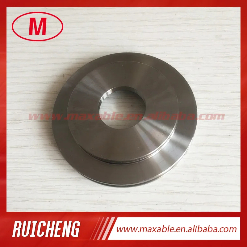 4lgz Turbocharger Sealplate Seal Plate For Turbo Repair Kits Buy 4lgz