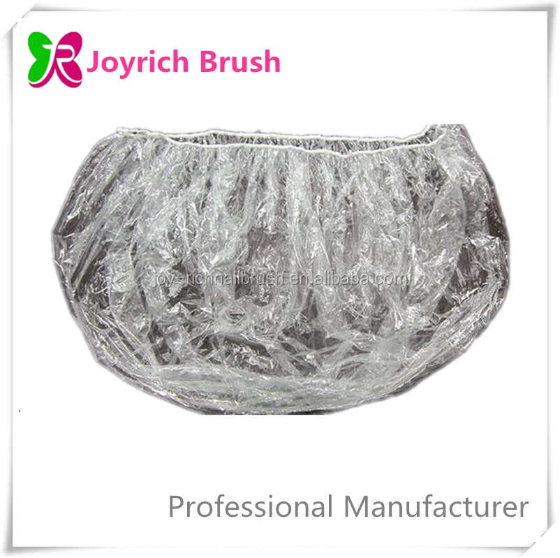 spa pedicure foot tub Liner.png