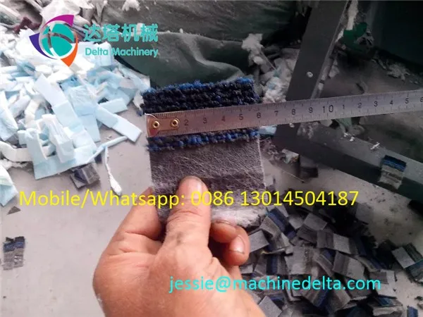 rag shredder rag shredding cutting machine used clothes shredder cutter cloth cutting machine fabric shredder fabric shredding machine fabric cutting machine (23).jpg