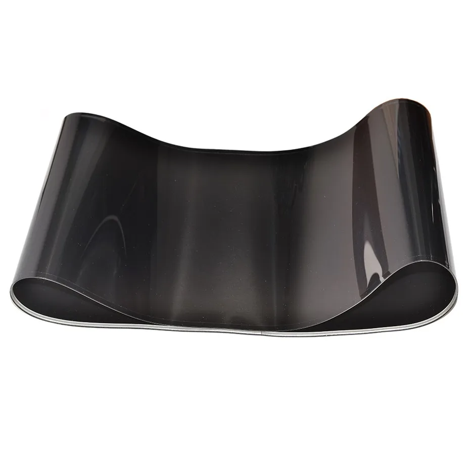 Cc46867927 Transfer Belt Cleaning Blade For Hp Cp3525 Cp 3525 3530