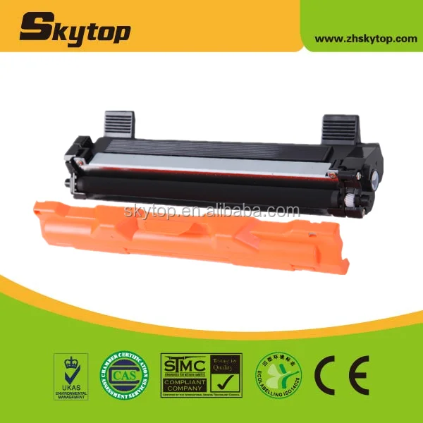 Tn1070 For Brother Dcp-1510 Printer For Brother Hl-1110 ...