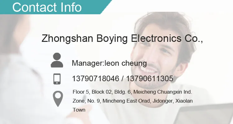 design alarm wireless doorbell