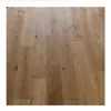 France Oak two layers Flooring Grade ABCD Width 150
