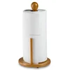 bamboo tissue dispenser racks, frog paper holder wholesale