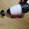good quality single/double choppers vegetable chopper factory price
