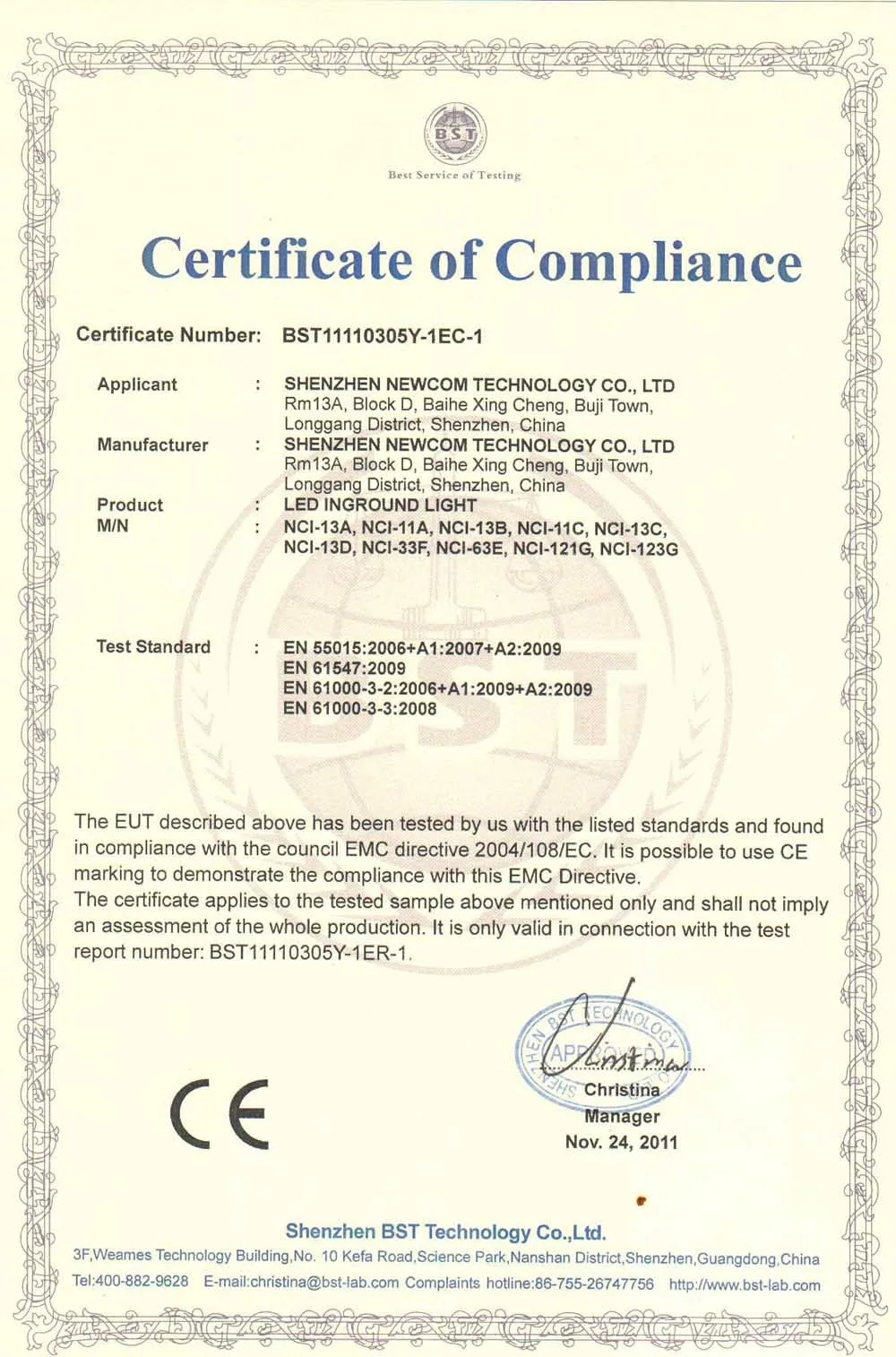 led inground light EMC.jpg