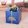 Dongguan Eco-friendly Young Living Christmas Gift Box