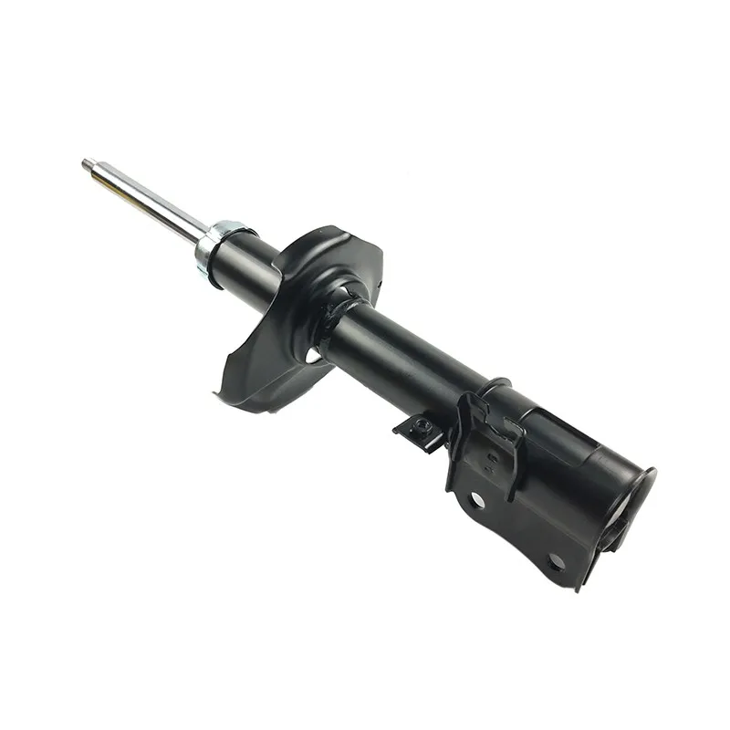 Front Gas Pressure Car For Kyb Suspension Shock Absorbers 333312 For