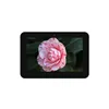 Hot sell oem 8 inch with touch screen android tablet pc