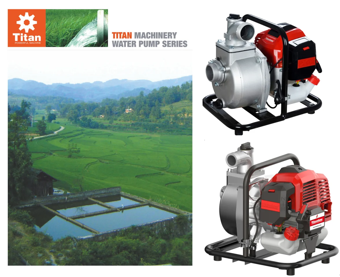 Titan Water pump.jpg