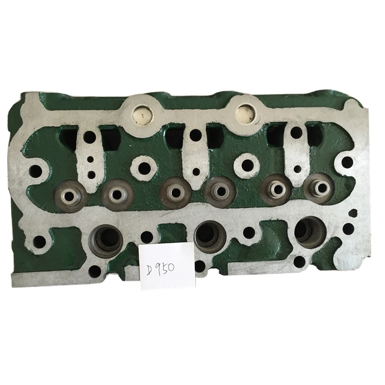 g4ee g4ec g4eb g4eh g4ek cylinder head 22100-26100 22100-22601