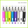 New arrivals 2200mAh Kgo V2 Batttery manufacturer China Last one week