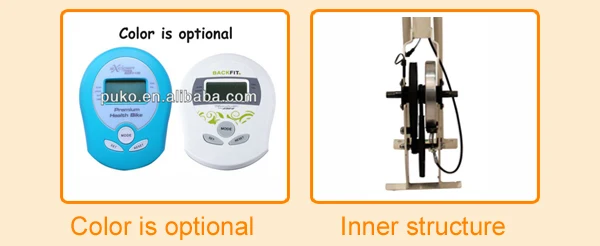 Product Display-02 7.jpg