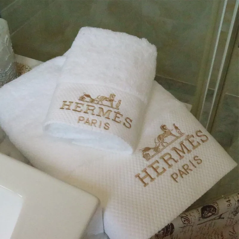 Fine Quality China Supplier Hotel Used Towel With Competitive Price 100