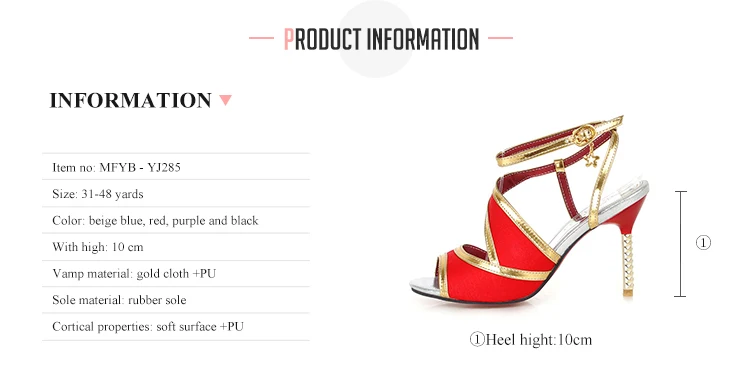 Amazon.com: CASTAMERE Womens tacones altos punta redonda Slip-On bombas  Stilettos 10CM : Ropa, Zapatos y Joyería