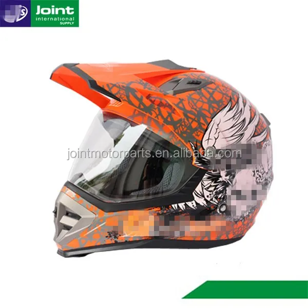 Buy Dirt Bike Helmet,Motocross Helmet 