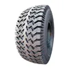 Tractor tire 9.5-20 8.3-20 high quality AGR tire hot selling in global market