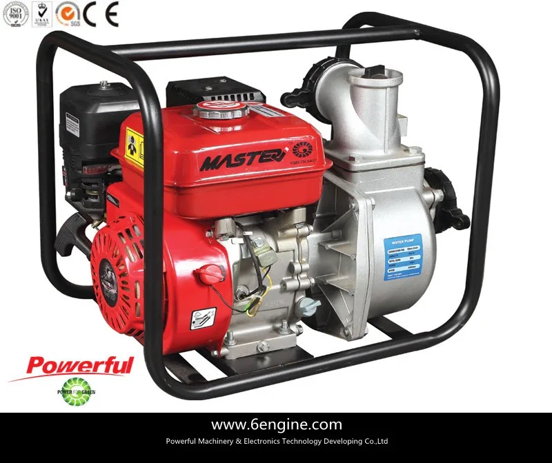 3 Inch Kerosene Electric Water Pump Price India Buy Water Pump Price
