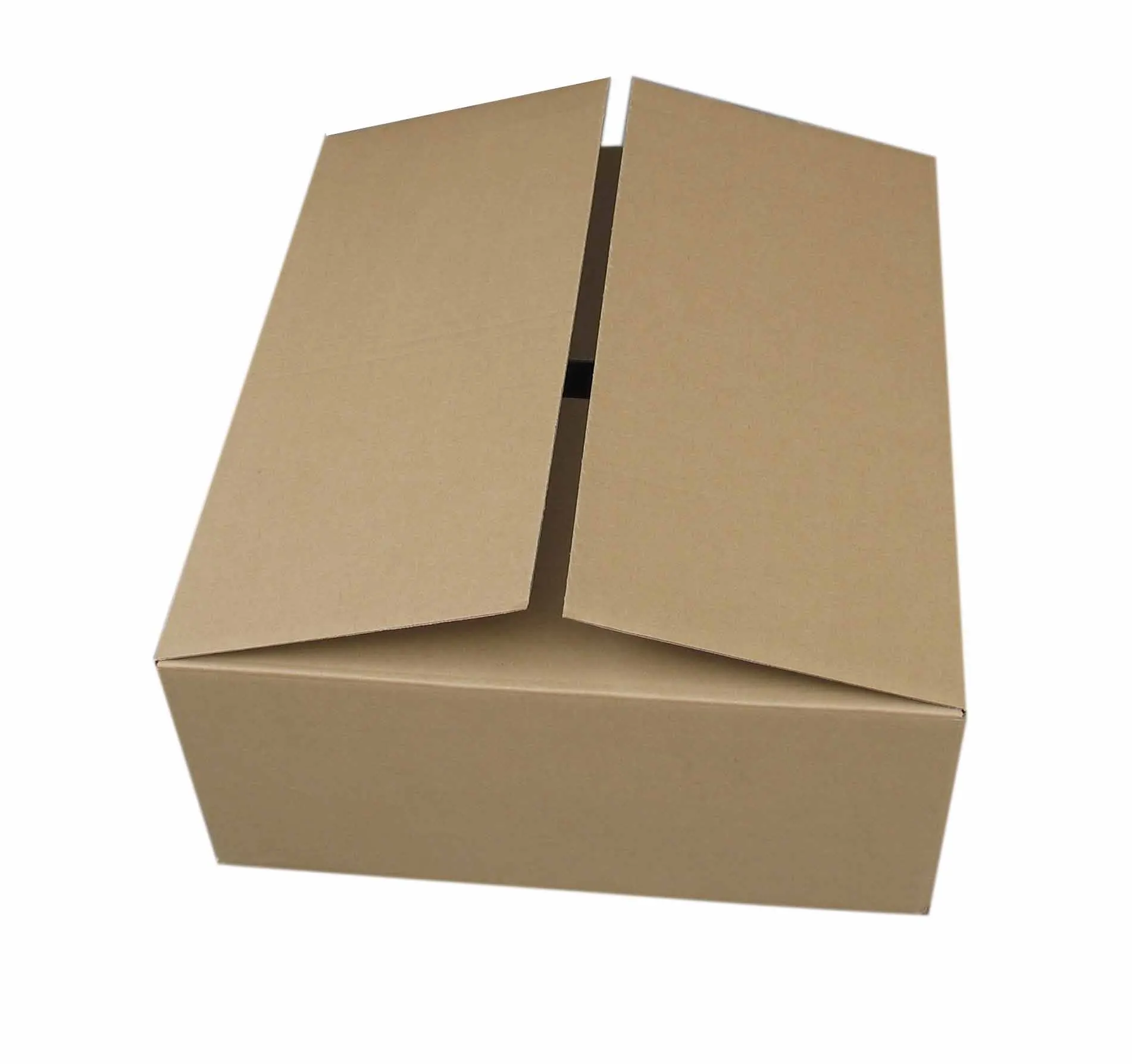 Corrugated Carton Box - Buy Carton Box 