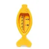 J159 2015 Baby fish type water temperature digital thermometer