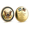 /product-detail/custom-gold-silver-copper-bronze-soft-enamel-zinc-alloy-3d-metal-challenge-coin-62130531155.html