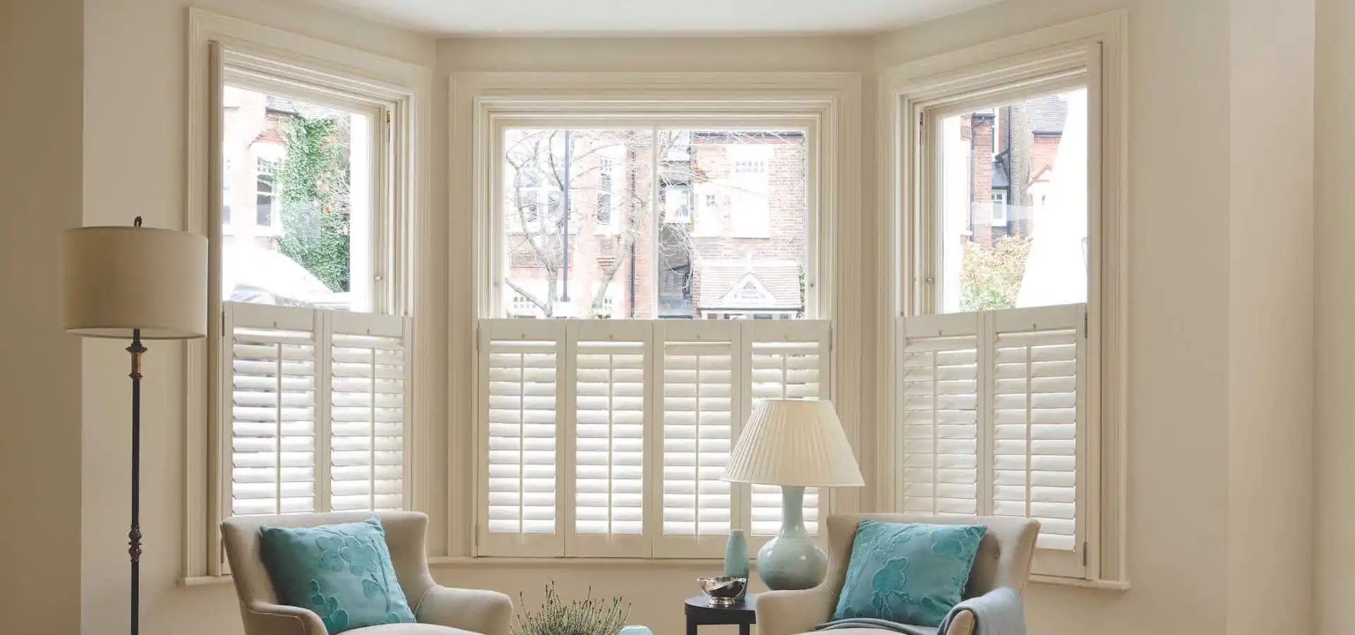 How Much Do Window Shutters Cost Mycoffeepot Org How Much Do Window Shutters Cost Mycoffeepot Org