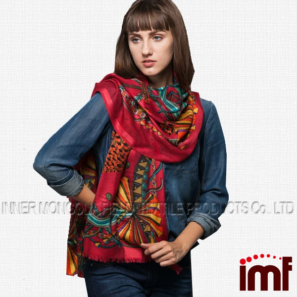 pashmina turkey scarf for buy pashmina scarf for pashmina turkey scarf for buy pashmina scarf for