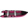 /product-detail/ce-certificate-pvc-inflatable-canoe-fishing-kayak-wholesale-60548578328.html